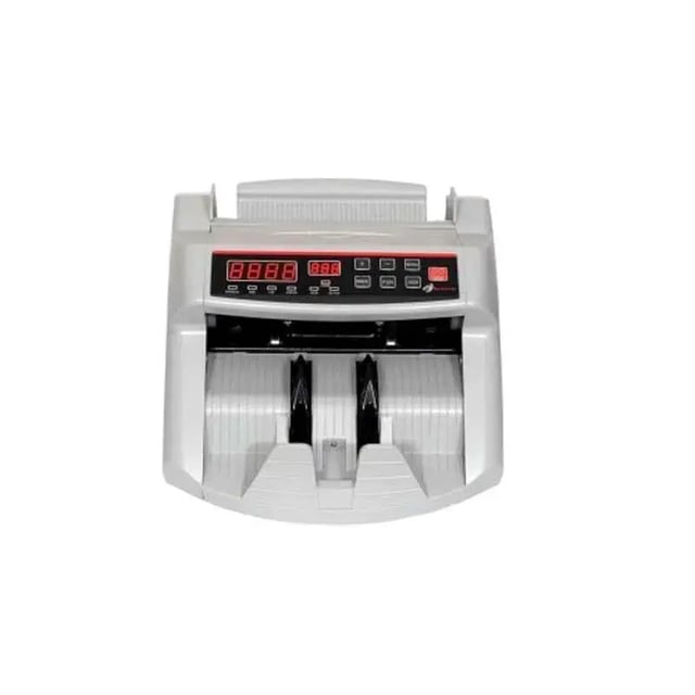 Bankomat BMT2115  NOTE Counting Machine