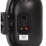 Artsound ASW550 Waterproof, 5.25 inch 180W 2-Way Onwall Loudspeaker thumbnail