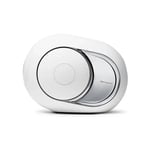 PHANTOM I 103 DB thumbnail 1