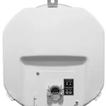 JBL Control 47HC 6.5 inch 2-Way 150W Coaxial High-Ceiling Loudspeakers thumbnail 3