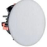 Magnat Ict-62-2-way Recessed Ceiling Speaker (pair) thumbnail 4