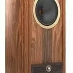 Fyne Audio Vintage Five Floorstanding Speaker With Audio Advancement (pair) thumbnail 3