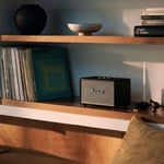 Marshall Acton Iii Bluetooth Home Speaker thumbnail 4