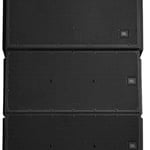 JBL VLA-C125S 15-inch Passive IP55-Rated Array Subwoofer thumbnail 3