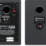Presonus Eris E3.5 Near Field Studio Monitor Speaker (pair) thumbnail 4