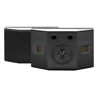 Emotiva Airmotiv E2+ Surround Speaker - Pair