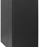 Elac Debut 2.0 B5.2 Bookshelf Speakers (pair) thumbnail 2