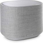 Harman Kardon Citation Subwoofer thumbnail 1