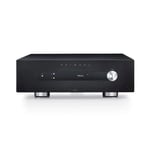 Primare SP25 Prisma Home Cinema Preamplifier Processor thumbnail 2