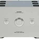 Sugden Sapphire FBA-800 Stereo Power Amplifier thumbnail 1
