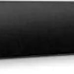 Kef t301c ultra thin Center Channel Speaker (each) thumbnail 1