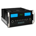 McIntosh Labs MA9500 - 2 Channel Integrated Amplifier thumbnail 2
