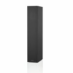 Bowers & Wilkins 603 S2 Floorstanding Speakers (pair) thumbnail 3