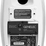 Genelec 8320A SAM Powered Studio Monitor thumbnail 2