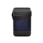 Bang & Olufsen Beolit 20 - Portable Bluetooth Speaker thumbnail 3