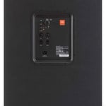 Jbl Irx115s Active Powered Subwoofer thumbnail 3