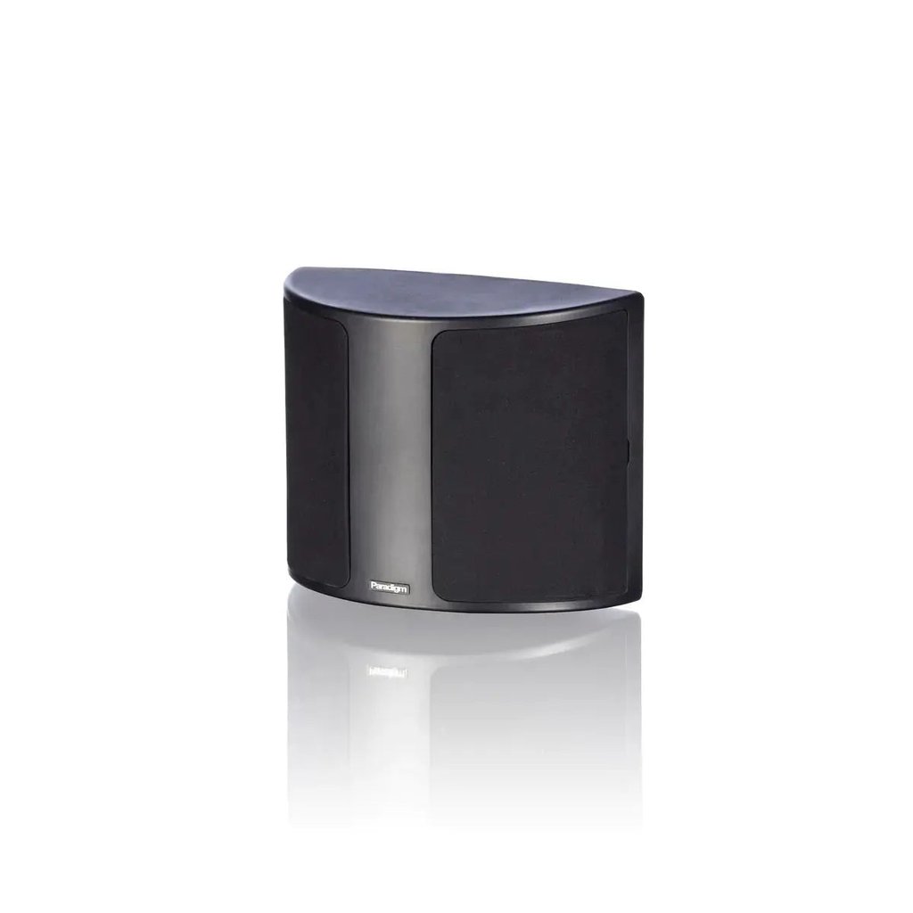 Paradigm Surround 3 - Surround Speaker - Pair
