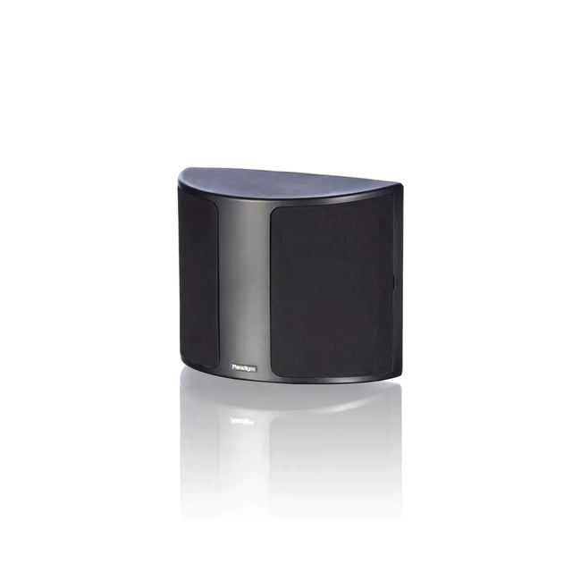 Paradigm Surround 3 - Surround Speaker - Pair
