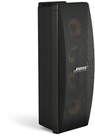 BOSE PANARAY 402-V OUTDOOR INSTLD LDSPK
