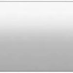 BOSE Professional FreeSpace IZA 2120-LZ integrated zone amplifier thumbnail 4