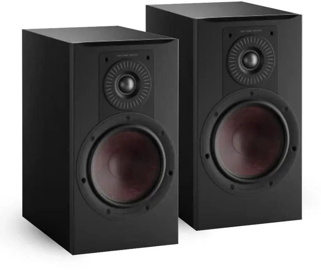 Dali Opticon 2 MK2 - Bookshelf Speaker
