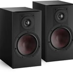 Dali Opticon 2 MK2 - Bookshelf Speaker thumbnail 1