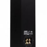 Taga Harmony Platinum F-100 V.3 Floorstanding Speaker (pair) thumbnail 3