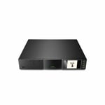 Naim NDX 2 Network Player thumbnail 1
