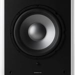 Sonodyne Sub1010 - 10 Inches Subwoofer thumbnail 3