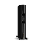 Dali EPIKORE 9 Floorstanding Speakers thumbnail 3