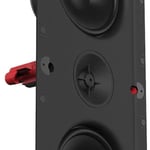 Klipsch DS-250W wall speaker thumbnail 4