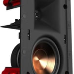 Klipsch PRO-14RW SkyHook Cinch In-Wall Speaker thumbnail 3