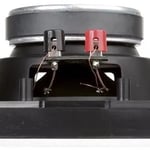 Artsound FL101T Flat, 5.25 inch 20W 2-Way In Ceiling Loudspeaker thumbnail 3