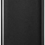 Dynaudio Evoke 10 Bookshelf Speakers (pair) thumbnail 2