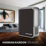Viewsonic M1 Portable Projector thumbnail 3