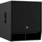 Yamaha Dxs18xlf / Dxs18xlf-d Powered Subwoofer thumbnail 2