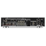Marantz PM-6006 - Integrated Amplifier thumbnail 3