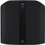 JVC Dla N5 4k uhd Projector thumbnail