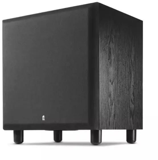 Revel Concreta B1 12â€ Powered Subwoofer