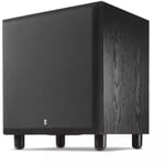 Revel Concreta B1 12â€ Powered Subwoofer thumbnail 1