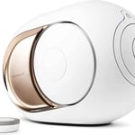 Devialet Phantom I 108db thumbnail 1