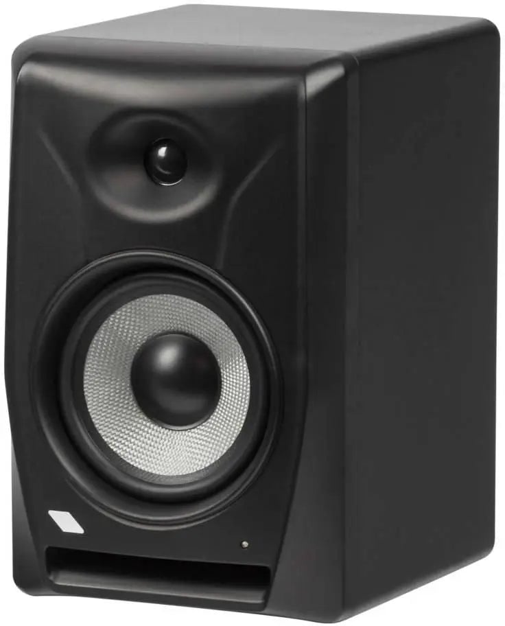 Dynaudio Core 47 Class D Active Studio Speaker
