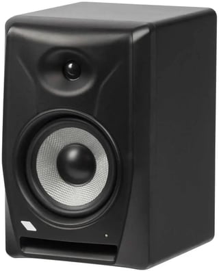 Dynaudio Core 47 Class D Active Studio Speaker