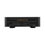 Rotel Michi P5 - Audiophile Stereo Preamplifier thumbnail 4