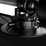 Pro-Ject X1 (Pick It S2 MM) - Turntable thumbnail