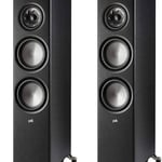 Polk Audio Reserve R700 Premium Stereo Floorstanding Speakers (pair) thumbnail 1