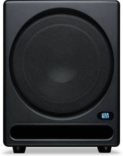 Presonus temblor t10 250w Subwoofer