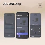 JBL BAR 500 thumbnail 4