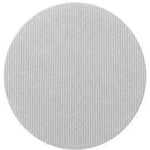 Dynaudio P4-c65 In-ceiling High Performance Speaker White (each) thumbnail 2