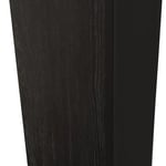 Klipsch RP-6000F II Floorstanding speaker thumbnail 4